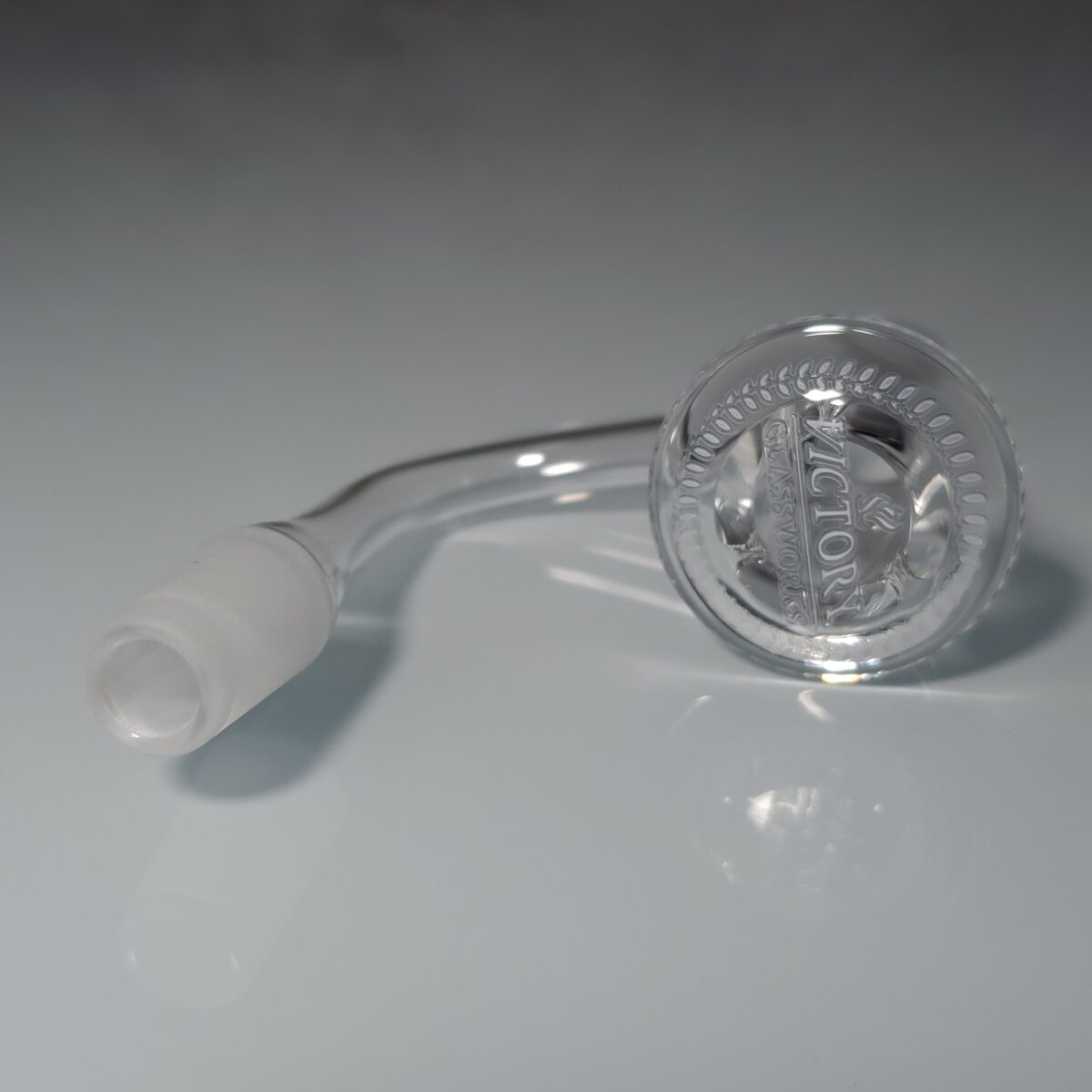 Shorty (NEW) - Image 2