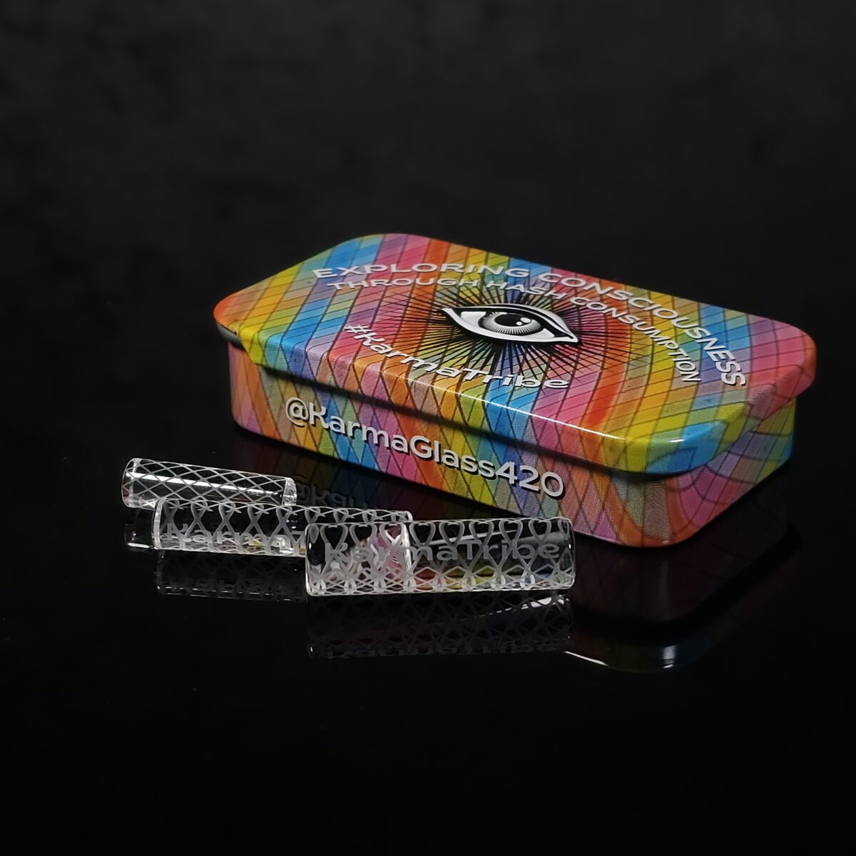 Karma Tribe Collab Collection - Image 5