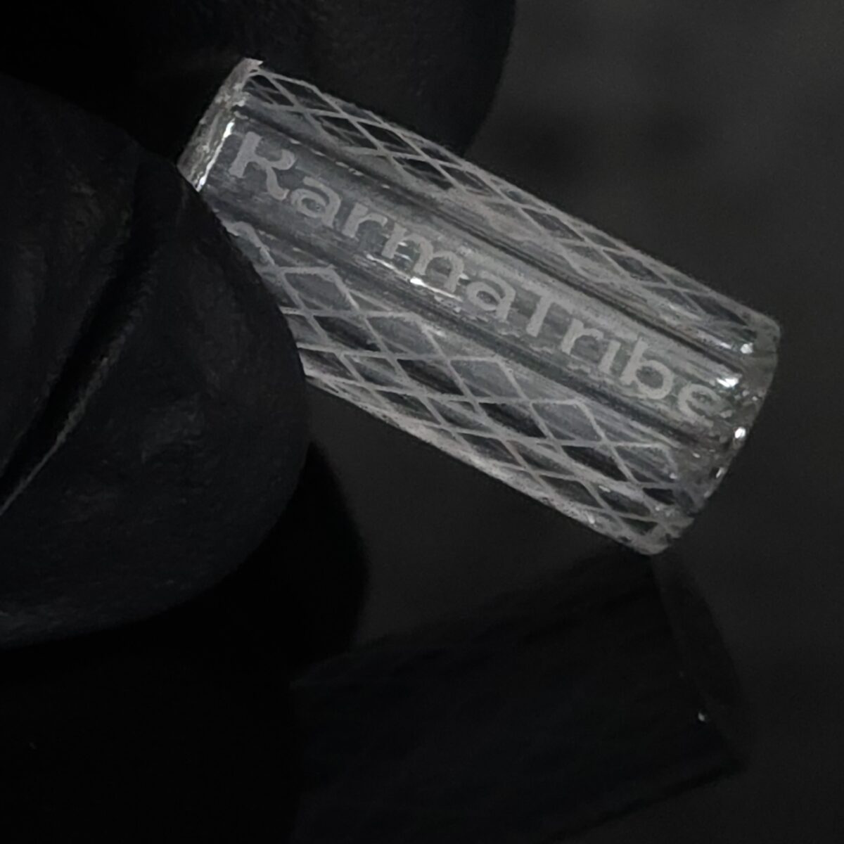 Karma Tribe Collab Collection - Image 8