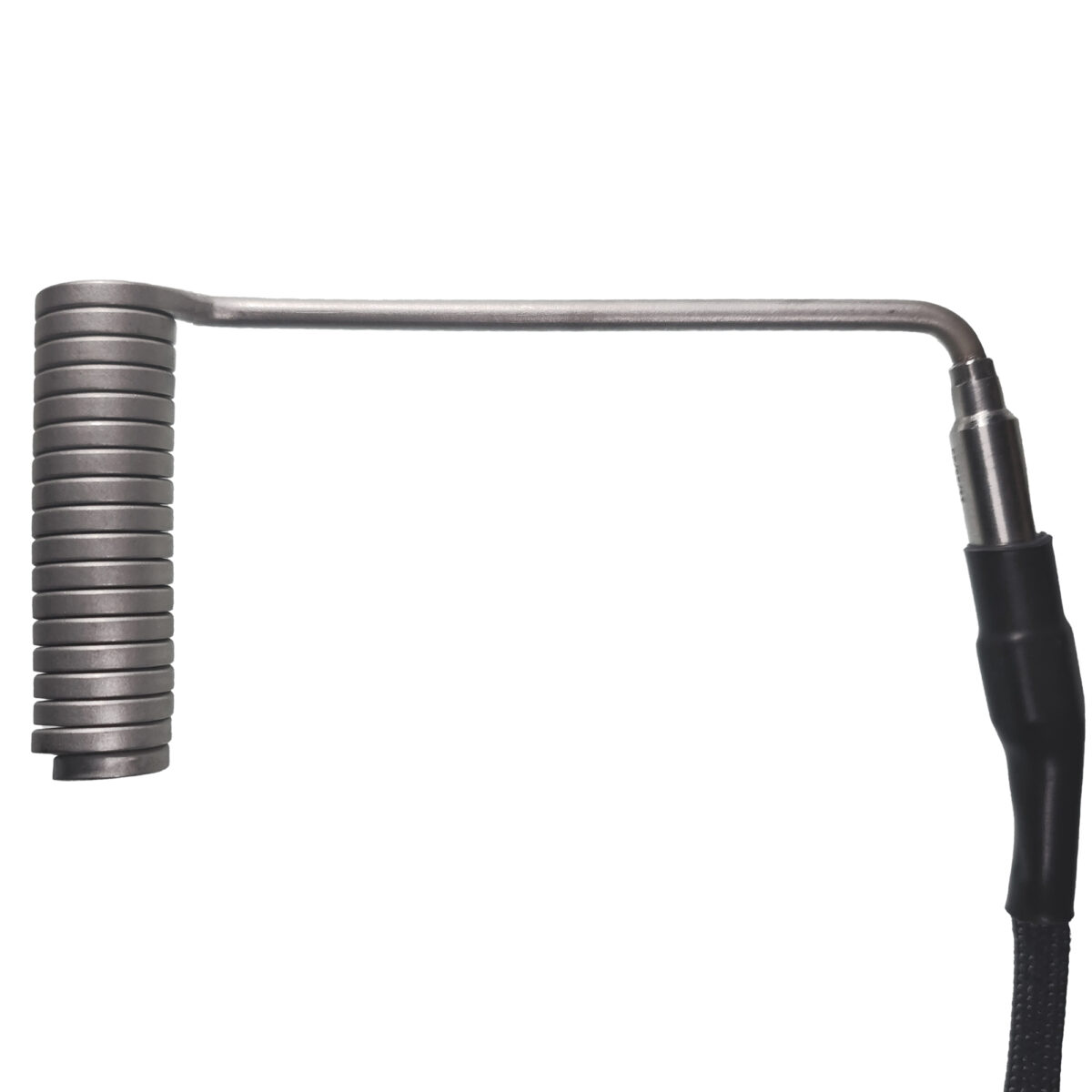 Quartz Wand Go Coil™ Set - Image 2