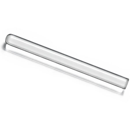 Optech™ Quartz Pillar – 5x45mm